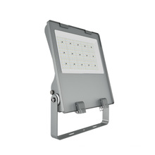 LED Flood Light Toolless Open with Superior Admired Design